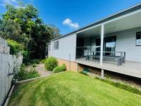 Seaside Escape - 5 BR 2 Kitchens - Ferienwohnung Port Macquarie