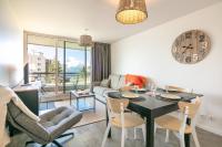 Le Petit Dôme - Vue Montagne - Bed and Breakfast Huez