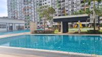 EcoHill Serenity Suites - B&B Semenyih