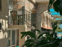 Superior Family One Bedroom