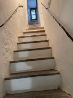 Cal Papa - B&B La Pobla de Lillet