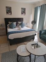 Tevin Nest 3 - B&B Centane