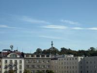 Studio beniamin CENTRUM GDYNI - B&B Gdynia