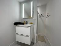 El Nido - Numéro 3 - B&B Niort