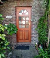 A Night or Two - B&B Plettenberg Bay