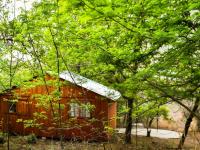 Riverbed Africa - B&B Lydenburg