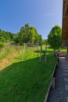 Chalet Serenity, Liézey - Gérardmer 9p - Spa - Bed and Breakfast Liézey