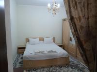 Standaard Appartement