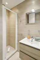 BnBNova - Louvre & Tuileries Gardens - B&B París