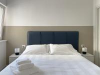 Habitación Doble con baño privado