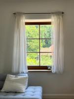 Apartment Siggi 81 sqm Balcony and Mountain View - Bed and Breakfast Siegsdorf