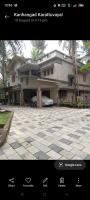 Gurukripa Homestay - B&B Kanhangad