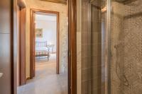 Appartement 1 Chambre avec Terrasse