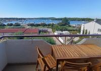 Splendid View Medulin - B&B Medulin