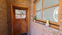 Gästehaus Ferienwohnung Zimmer 2A Jülich - B&B Jülich