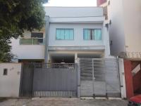 apart 1 inteiro Área nobre, 2 quartos e completo 135 m2 - B&B Governador Valadares