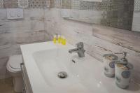 La Ficurinia - B&B Siracusa