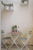 La Ficurinia - B&B Syracuse