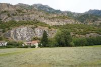 La casa di Astrid vacation home - Chambres d’hôtes Bussoleno