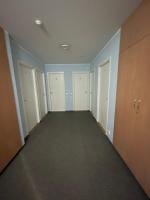 Kuressaare Airport Guest House - B&B Kuressaare