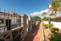 Villa Sun Paradiso - Ferienwohnung Maspalomas