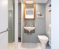 HomeMi Sant'Ambrogio Apartment - Ferienwohnung Mailand