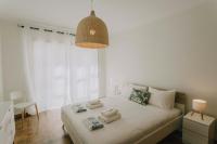 Best Houses 16 - Casa Larinha - B&B Ferrel