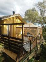 Casa Artigena - B&B Rapallo