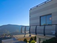 Hostdomus - Rangè Suite free box near the center - B&B Alassio