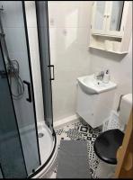 City Studio Ana - B&B Fiume