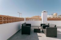 Best Houses 63 - ANJARA - B&B Peniche