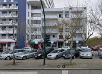 Lotus - Ferienwohnung Aveiro