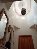 Riad Luxe avec Piscine Privée , Bien Situé et Confort Absolu - Chambres d’hôtes Marrakech