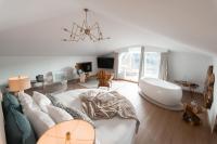 Suite with River View