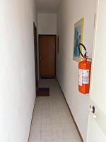 Vacanze Nettuno 39 'Rosso di Sera' - B&B San Lino