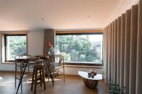 Suite con 1 Camera da Letto