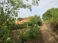 Vivelorural Casa El Balcón, Santa Brígida - B&B Vega de San Mateo