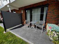 Appartamento Monolocale