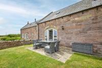 Host & Stay - Dolphin Dream - B&B Beal