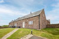 Host & Stay - Dolphin Dream - B&B Beal