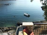 Waterside Apartments - B&B