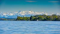 Apartment Altstadt 50m vom Bodensee - Ferienwohnung Meersburg