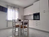 Casetta Trionfale - B&B Roma