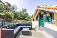 Casa da Achada by YOUR KEY - B&B Santana