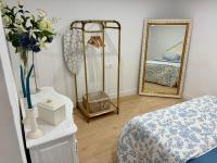 Deluxe Appartement met 2 Slaapkamers