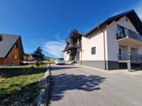 Apartman TEKA - Bed and Breakfast Zlatibor