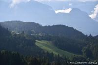 Waldegg Apartments - B&B Renon