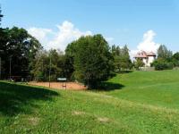 Waldegg Apartments - B&B Renon