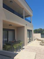 Holiday home Karlo - Peace, comfort & relaxation - Chambres d'hôtes Vinkuran