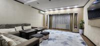 Darhan apartment - B&B Taskent